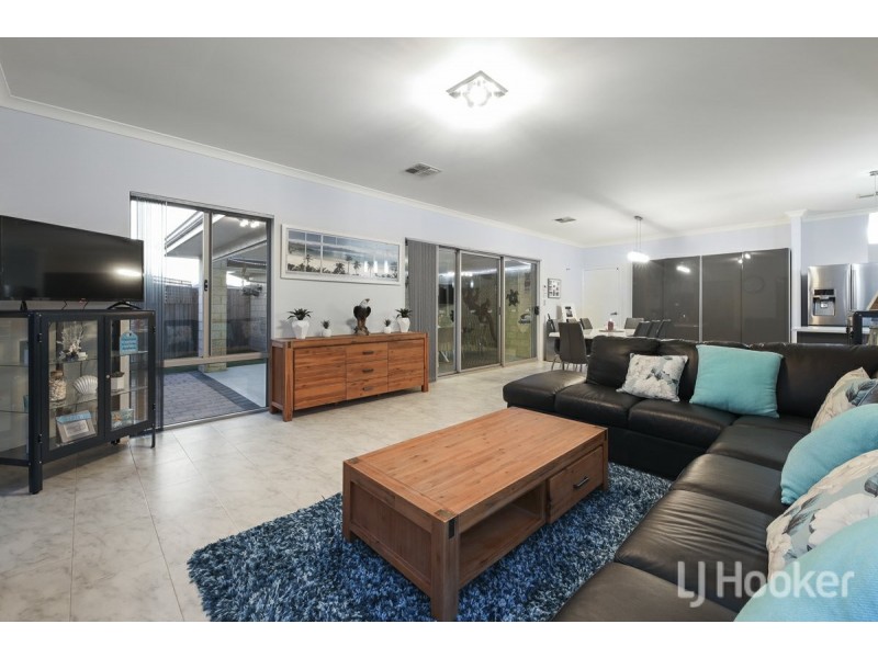 1 Flax Road, Yanchep WA 6035