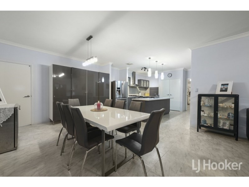 1 Flax Road, Yanchep WA 6035