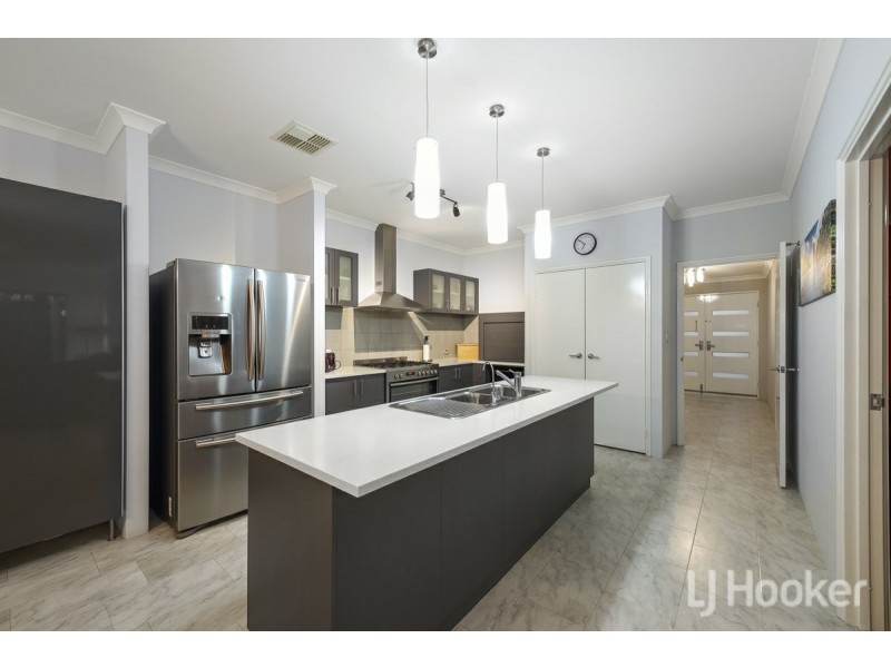 1 Flax Road, Yanchep WA 6035