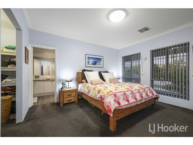 1 Flax Road, Yanchep WA 6035