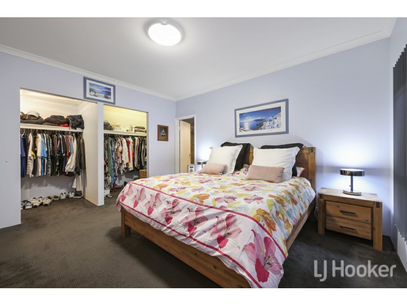 1 Flax Road, Yanchep WA 6035