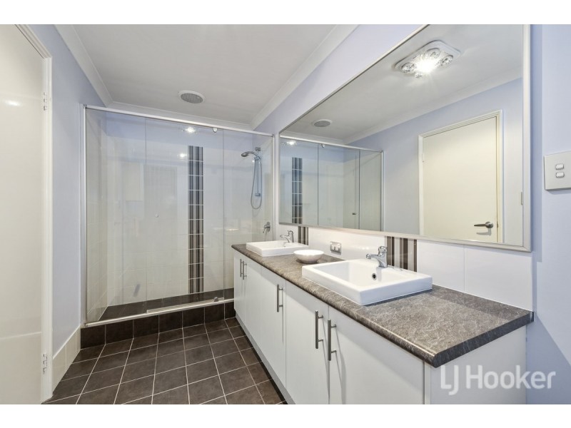 1 Flax Road, Yanchep WA 6035