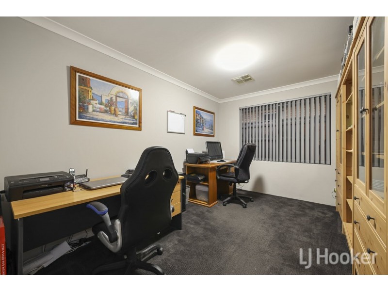 1 Flax Road, Yanchep WA 6035