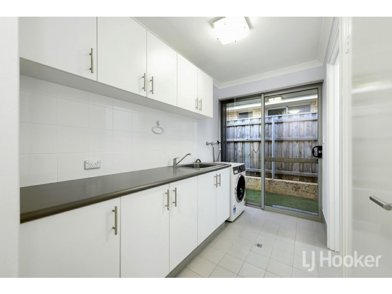 1 Flax Road, Yanchep WA 6035