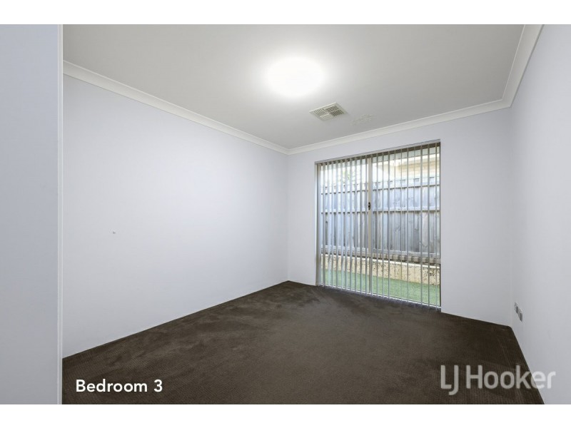 1 Flax Road, Yanchep WA 6035