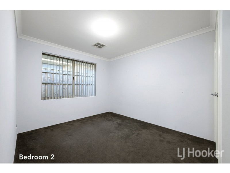 1 Flax Road, Yanchep WA 6035