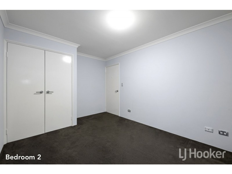 1 Flax Road, Yanchep WA 6035