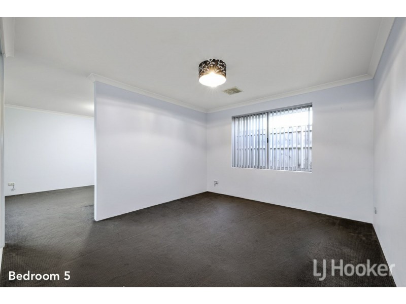 1 Flax Road, Yanchep WA 6035