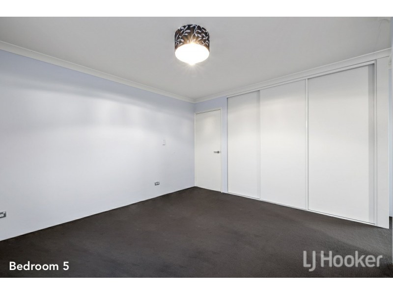 1 Flax Road, Yanchep WA 6035