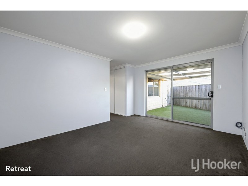 1 Flax Road, Yanchep WA 6035