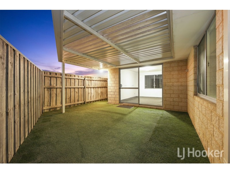 1 Flax Road, Yanchep WA 6035