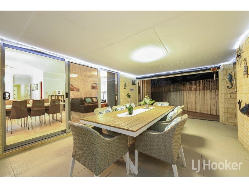 1 Flax Road, Yanchep WA 6035