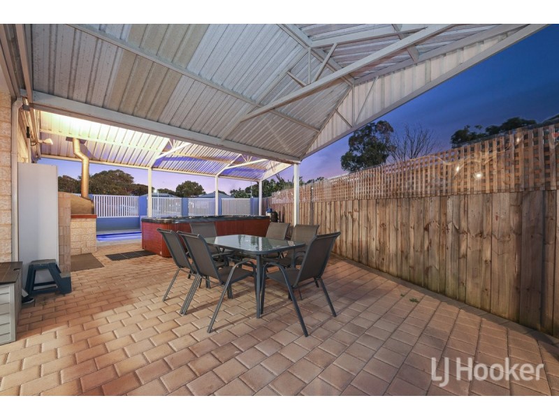 1 Flax Road, Yanchep WA 6035