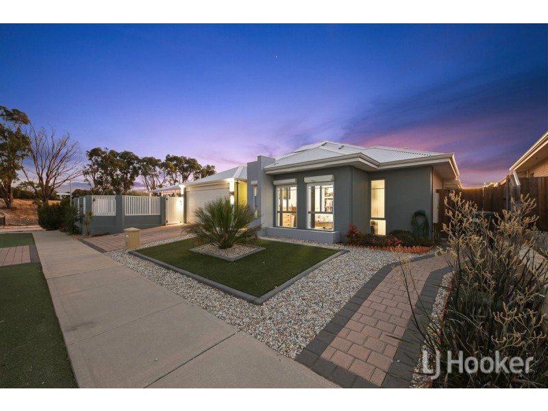 1 Flax Road, Yanchep WA 6035