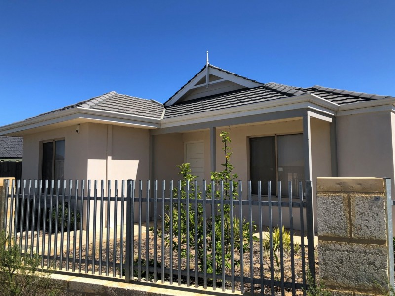 137 Lindsay Beach Boulevard, Yanchep WA 6035