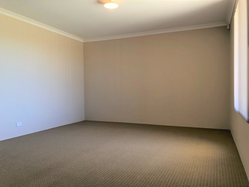 137 Lindsay Beach Boulevard, Yanchep WA 6035