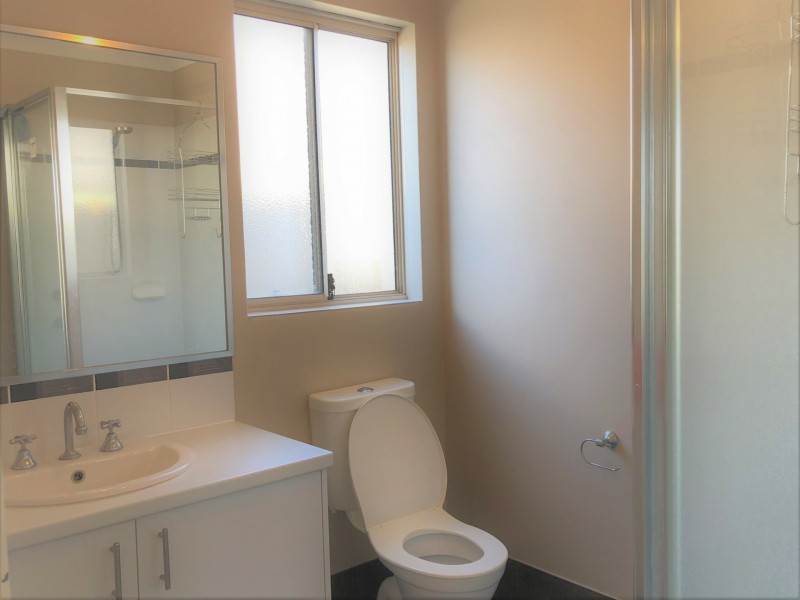 137 Lindsay Beach Boulevard, Yanchep WA 6035