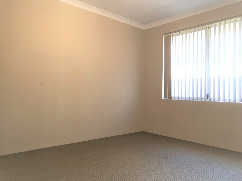 137 Lindsay Beach Boulevard, Yanchep WA 6035