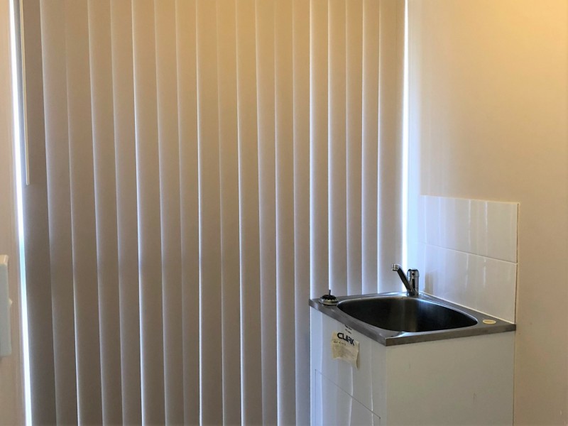 137 Lindsay Beach Boulevard, Yanchep WA 6035