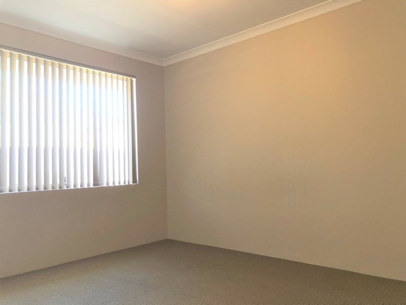 137 Lindsay Beach Boulevard, Yanchep WA 6035