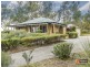 93 Harvest Circle, Two Rocks WA 6037