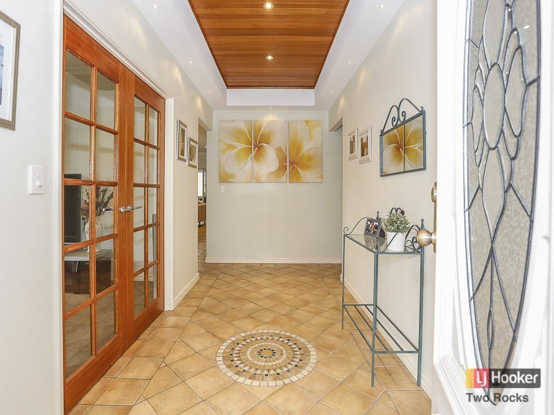 93 Harvest Circle, Two Rocks WA 6037