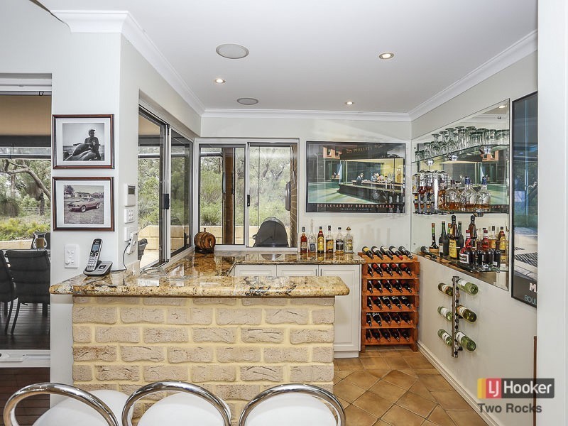 93 Harvest Circle, Two Rocks WA 6037