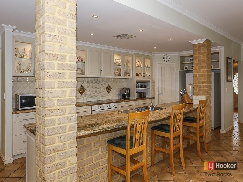 93 Harvest Circle, Two Rocks WA 6037