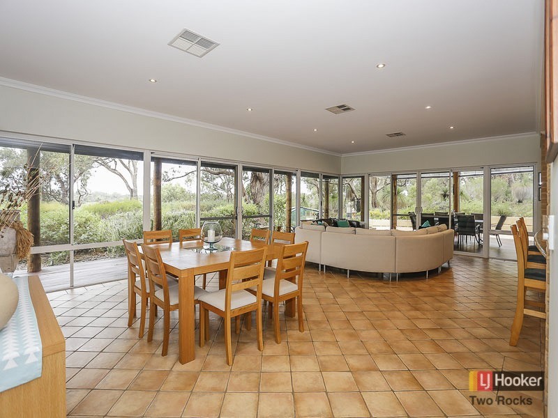 93 Harvest Circle, Two Rocks WA 6037