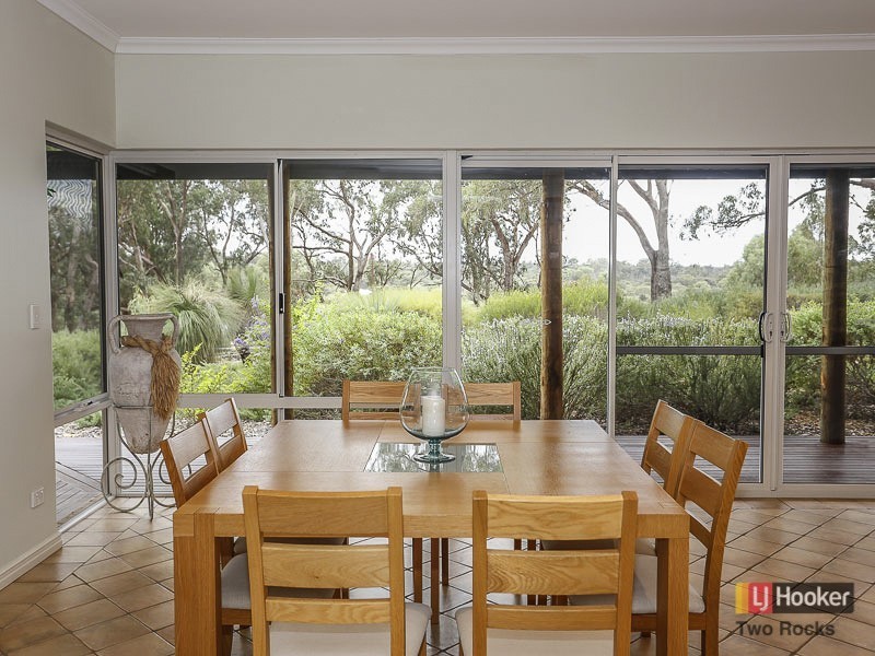 93 Harvest Circle, Two Rocks WA 6037