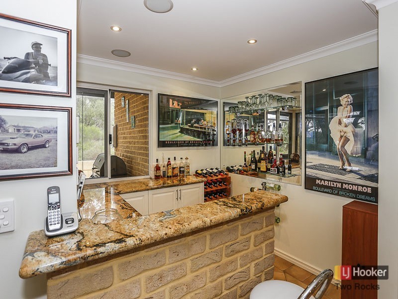 93 Harvest Circle, Two Rocks WA 6037