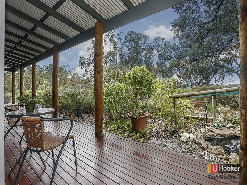 93 Harvest Circle, Two Rocks WA 6037