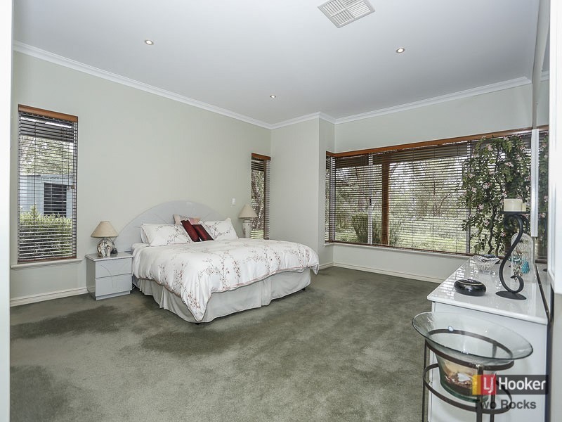 93 Harvest Circle, Two Rocks WA 6037