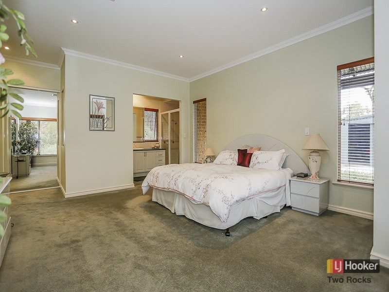 93 Harvest Circle, Two Rocks WA 6037