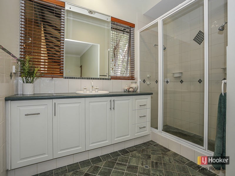 93 Harvest Circle, Two Rocks WA 6037