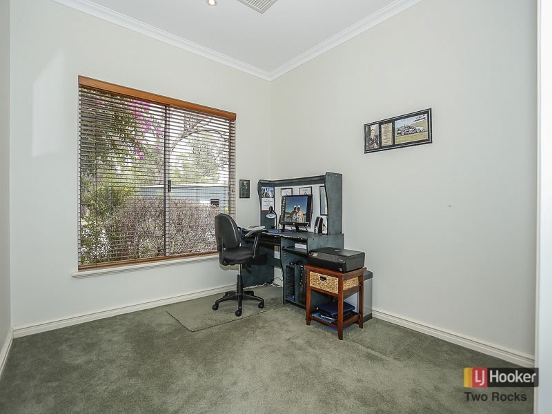 93 Harvest Circle, Two Rocks WA 6037