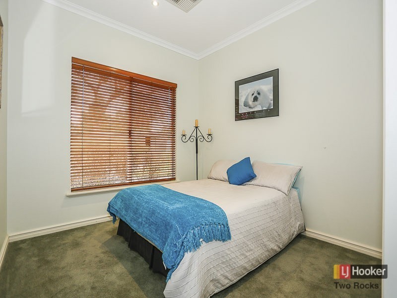 93 Harvest Circle, Two Rocks WA 6037