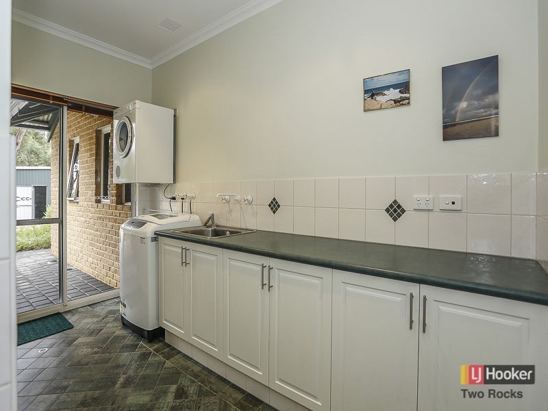 93 Harvest Circle, Two Rocks WA 6037