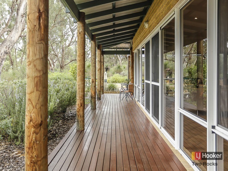 93 Harvest Circle, Two Rocks WA 6037