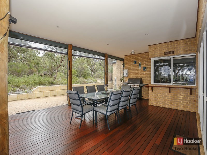 93 Harvest Circle, Two Rocks WA 6037