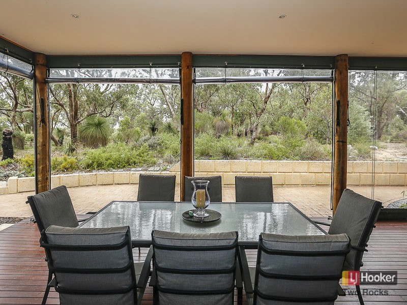 93 Harvest Circle, Two Rocks WA 6037
