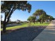 5 Abrolhos Close, Two Rocks WA 6037