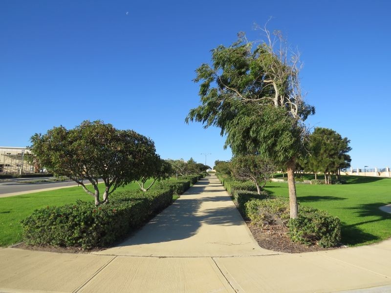 5 Abrolhos Close, Two Rocks WA 6037