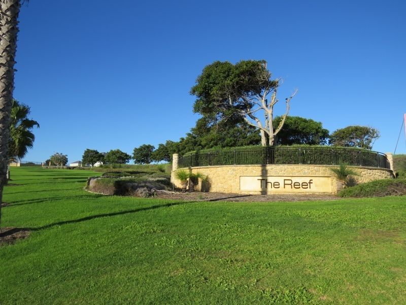 5 Abrolhos Close, Two Rocks WA 6037