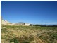 5 Abrolhos Close, Two Rocks WA 6037