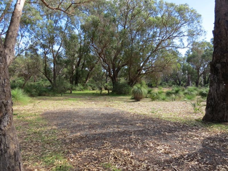 35 Timber Grove, Two Rocks WA 6037