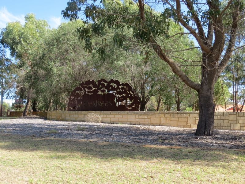 35 Timber Grove, Two Rocks WA 6037