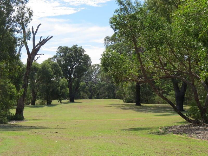 35 Timber Grove, Two Rocks WA 6037