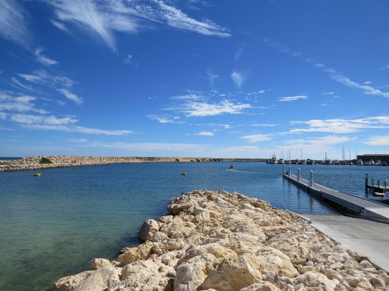 35 Timber Grove, Two Rocks WA 6037