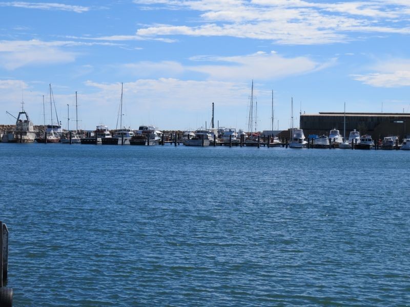 35 Timber Grove, Two Rocks WA 6037